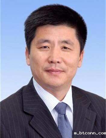 张闽生  副会长