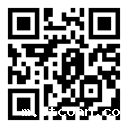 市说新语新浪微博二维码.png 市说新语新浪微博二维码.png